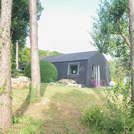 Vimy@Home 외부 사진
